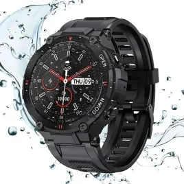 smartwatch-zegarek-meski-sportowy-ip67-bt-5-0-hq