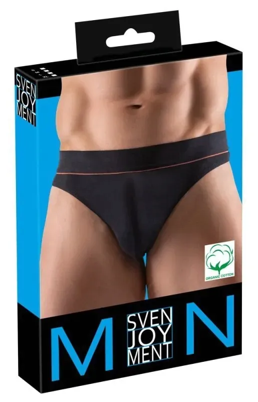 mens-string-l
