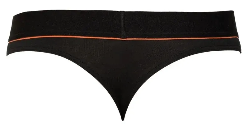 mens-string-l