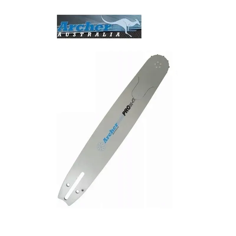 prowadnica-archer-32a8-rn-hv-szeroka-ps