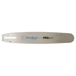 prowadnica-archer-24-x-3-8-x-15-mm