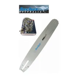 prowadnica-archer-24-x-3-8-x-15-mm-lancuch