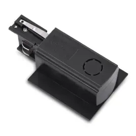 zasilanie-koncowe-podtynkowe-track-az4310-do-3-faz-szyny-230v-czarne-lewe