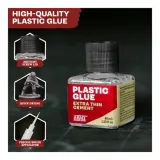 the-army-painter-plastic-glue-extra-thin-cement-40-ml