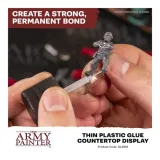 the-army-painter-plastic-glue-extra-thin-cement-40-ml