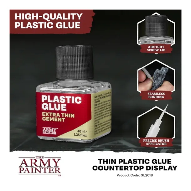 the-army-painter-plastic-glue-extra-thin-cement-40-ml