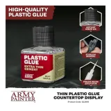 the-army-painter-plastic-glue-extra-thin-cement-40-ml