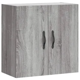 szafka-wiszaca-szary-dab-sonoma-60x31x60-cm