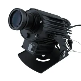 projektor-logo-rzutnik-wodoszczelny-log40noip-led-40w-czarny