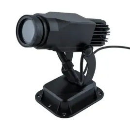 zewnetrzny-projektor-reklamowy-log30nip-logo-led-rgb-30w-czarny