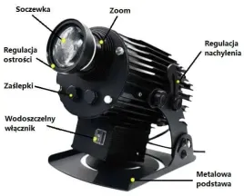 obracany-projektor-logo-log40noip-4log-led-40w-ip65-na-zewnetrz