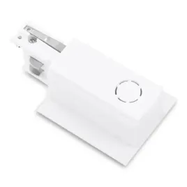 zasilanie-koncowe-podtynkowe-track-az4309-do-3-faz-szyny-230v-biale-lewe