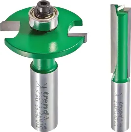 zestaw-do-laczenia-blatow-trend-frezy-sruby-biszkopty-kitchen-fitters-set