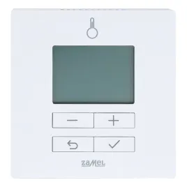 regulator-temperatury-lbr-02-bia-bateryjny-bialy-przewodowy-termostat-24h