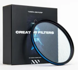 filtr-82mm-blue-streak-anamorfake-creator-fx-komplet-adapterow-77-72-67mm