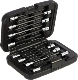 vim-tools-hxl100-14-bardzo-dlugi-calowy-zestaw-kluczy-imbusowych-na-3-8