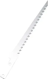 tajima-gtb165js-zapasowy-noz-do-plyt-gipsowo-kartonowych-do-gt-jab-saw-165