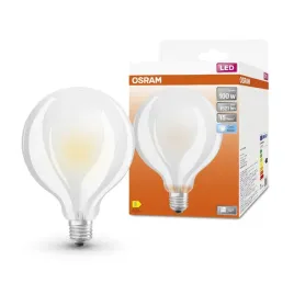 osram-lampa-zarowka-kula-g95-led-retrofit-globe95-e27-4000k-11w100w-1521lm