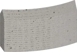 bosch-2608601418-segmenty-diamentowe-pro-core-cutter-dry-87mm-4szt-oryginal