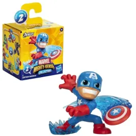 figurka-captain-america-6cm-marvel-avengers-mighty-verse-kolekcjonerska-4