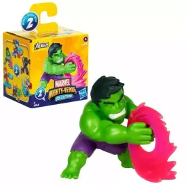 figurka-hulk-6cm-marvel-avengers-hasbro-mighty-verse-kolekcjonerska-4-lat