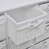 szafka-z-koszykami-biala-szerokosc-mebla-27-cm