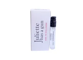 juliette-has-a-gun-ode-to-dullness-edp-17ml