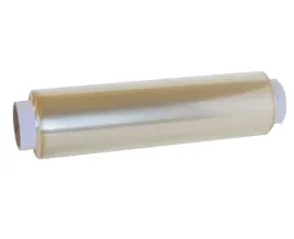 folia-pvc-rozciagliwa-35cm-1100mb-1szt