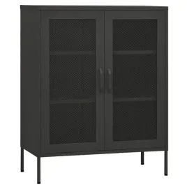 szafka-antracytowa-80x35x1015-cm-stalowa