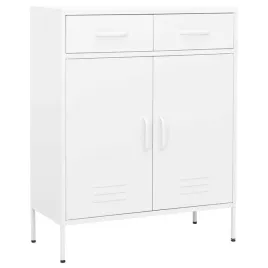 szafka-biala-80x35x1015-cm-stalowa