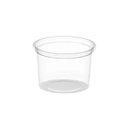 pojemnik-na-sosy-100ml-pp-7100c-100szt-sup