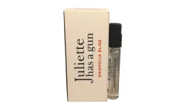 juliette-has-a-gun-magnolia-bliss-edp-17ml