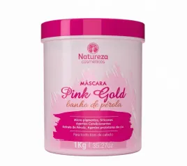 natureza-pink-gold-hair-mask