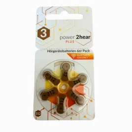 baterie-do-aparatow-sluchowych-blister-6szt-power2hear-plus-312-varta
