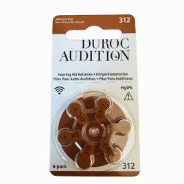 baterie-do-aparatow-sluchowych-blister-6szt-duroc-audition-145v-312