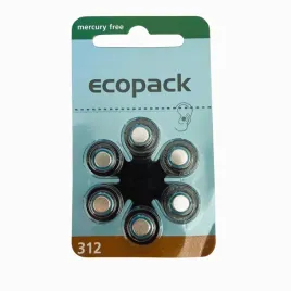 baterie-do-aparatow-sluchowych-blister-6szt-ecopack-145v-312-varta