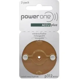 baterie-do-aparatow-sluchowych-blister-2szt-power-one-312-varta