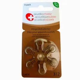 baterie-do-aparatow-sluchowych-blister-6szt145v-akustikschweiz-312-varta