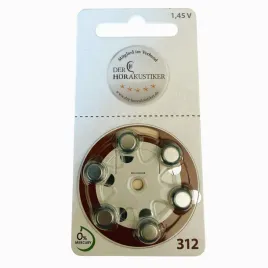 baterie-do-aparatow-sluchowych-blister-6szt-der-horakustiker-312-varta