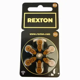 baterie-do-aparatow-sluchowych-blister-6szt-145v-rexton-312-varta