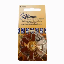 baterie-do-aparatow-sluchowych-bliste-6szt145v-fdh-kollmer-312-energizer
