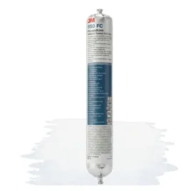 3m-550fc-600ml-bialy-poliuretanowy-klej-uszczelniacz-fast-cure