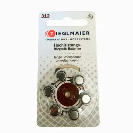 baterie-do-aparatow-sluchowych-blister-6szt145v-zieglmaier-312-energizer