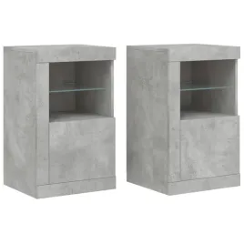 szafki-z-led-2-szt-szarosc-betonu-material-drewnopochodny