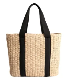 torebka-koszyk-pleciona-damska-slomkowa-na-ramie-plazowa-miejska-na-lato