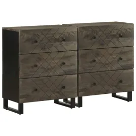 szafki-2-szt-czarna-60x33x75-cm-lite-drewno-mango