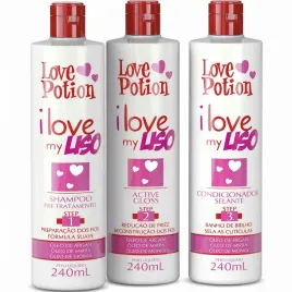 i-love-my-liso-love-potion