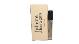 juliette-has-a-gun-pear-inc-edp-17ml