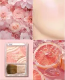 cezanne-blend-color-cheek-01-stan-nowy