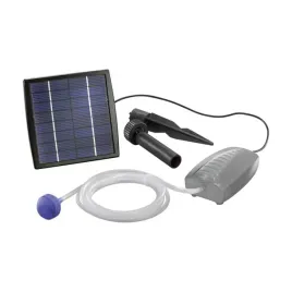 napowietrzacz-solarny-do-oczka-wodnego-stawu-pompa-powietrza-120l-h